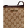 GG Fabric Phone Case
