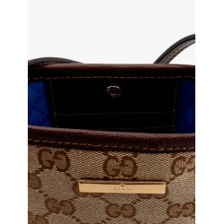 GG Fabric Phone Case