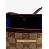 GG Fabric Phone Case