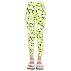 "ACTIVE" LEGGINGS