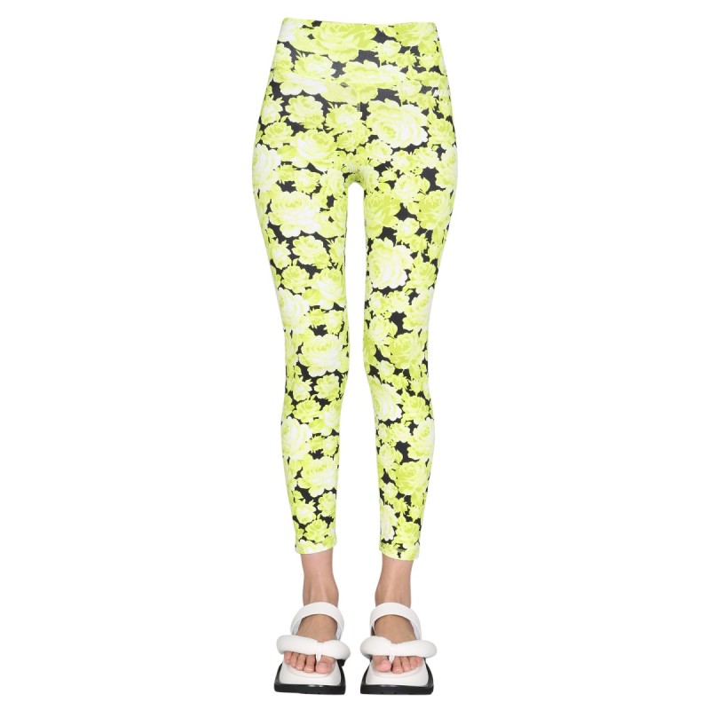 "ACTIVE" LEGGINGS