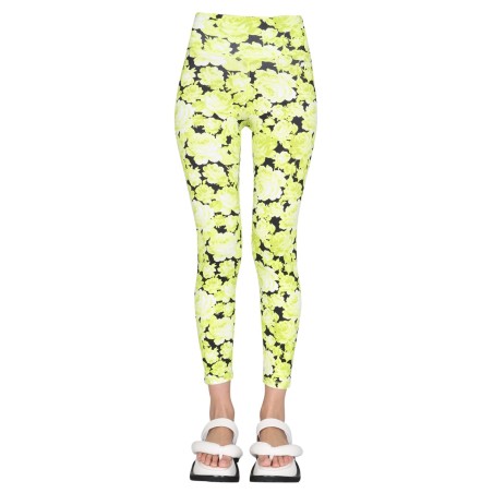 "ACTIVE" LEGGINGS