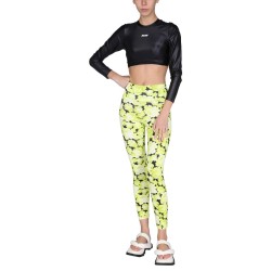 "ACTIVE" LEGGINGS