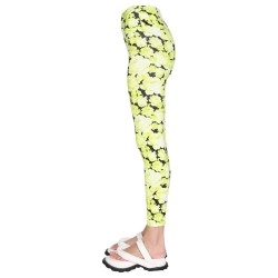"ACTIVE" LEGGINGS