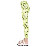 "ACTIVE" LEGGINGS