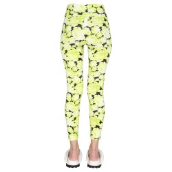 "ACTIVE" LEGGINGS