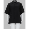 CAMICIA LOOSE FIT