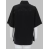 CAMICIA LOOSE FIT