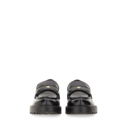 MOCASSINO CLASSICO