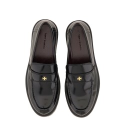 MOCASSINO CLASSICO