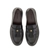 MOCASSINO CLASSICO
