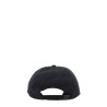 CAPPELLO DA BASEBALL CON LOGO
