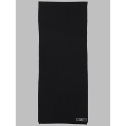 textile accessories