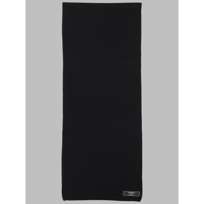 textile accessories