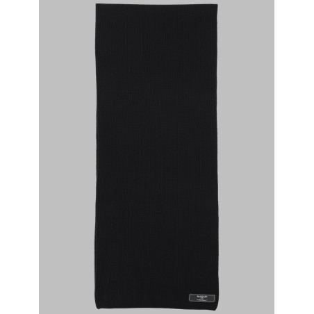 textile accessories