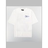 T-SHIRT CON STAMPA