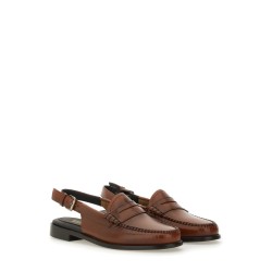 MOCCASIN "WEEJUN"