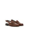 MOCCASIN "WEEJUN"