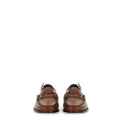 MOCCASIN "WEEJUN"