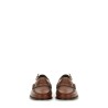 MOCCASIN "WEEJUN"