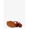 Alchemy 85 Leather Sandals