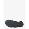 Seafoam Thong rubber sandals
