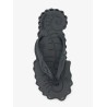 Seafoam Thong rubber sandals