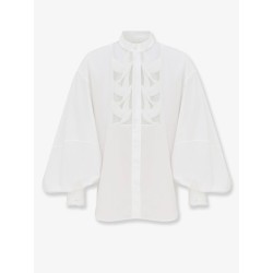 Luna Applique Shirt