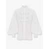 Luna Applique Shirt