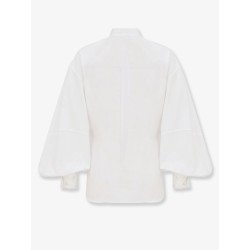 Luna Applique Shirt