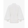 Luna Applique Shirt
