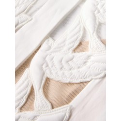Luna Applique Shirt