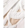 Luna Applique Shirt