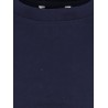 Mulino cotton t-shirt