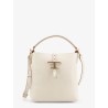 T Timeless leather crossbody bag