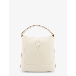 T Timeless leather crossbody bag
