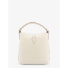 T Timeless leather crossbody bag