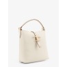 T Timeless leather crossbody bag