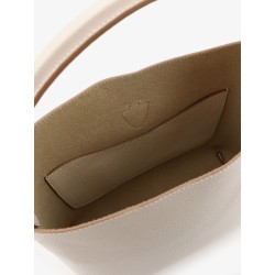 T Timeless leather crossbody bag