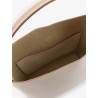 T Timeless leather crossbody bag