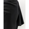 Capri wool trousers