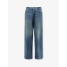 Baggy Fit Jeans