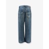 Baggy Fit Jeans