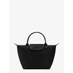 Le Pliage One S nylon handbag