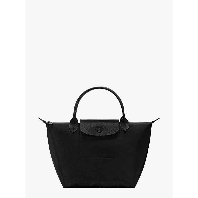 Le Pliage One S nylon handbag