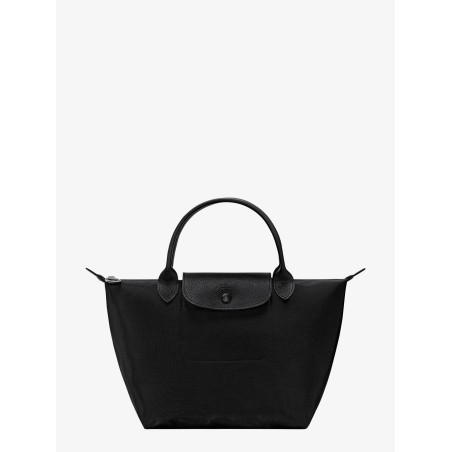Le Pliage One S nylon handbag