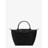 Le Pliage One S nylon handbag