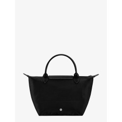 Le Pliage One S nylon handbag