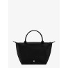 Le Pliage One S nylon handbag