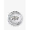 Cloud Script Glass Ashtray